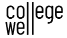 College Well