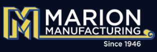 Marion Manufacturing